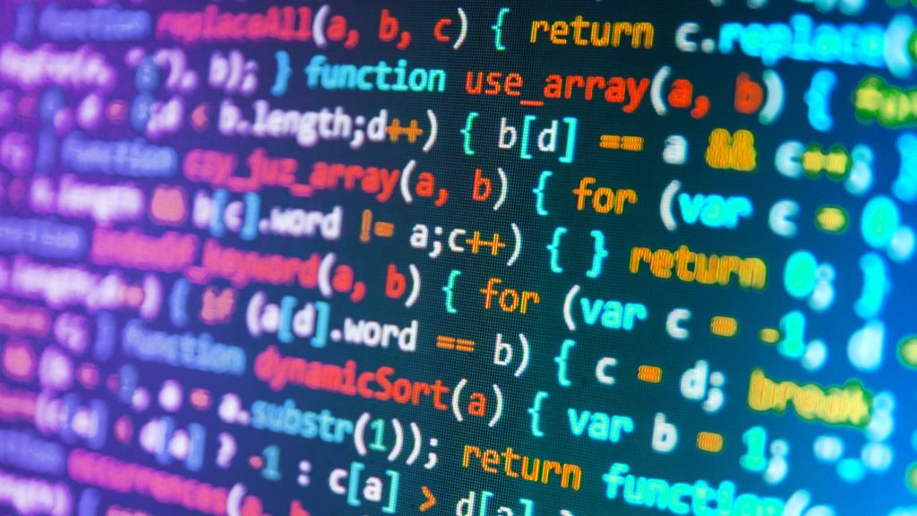 Mengenal Shellcode Exploit