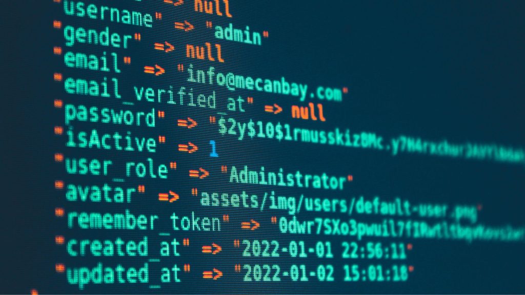 Bypass Authentication di Web
