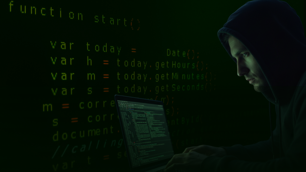 Ethical Hacking Cerdas dengan AI