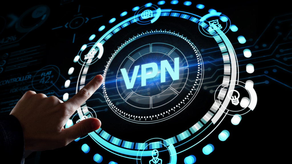 Aman Tidaknya VPN Tanpa Biaya