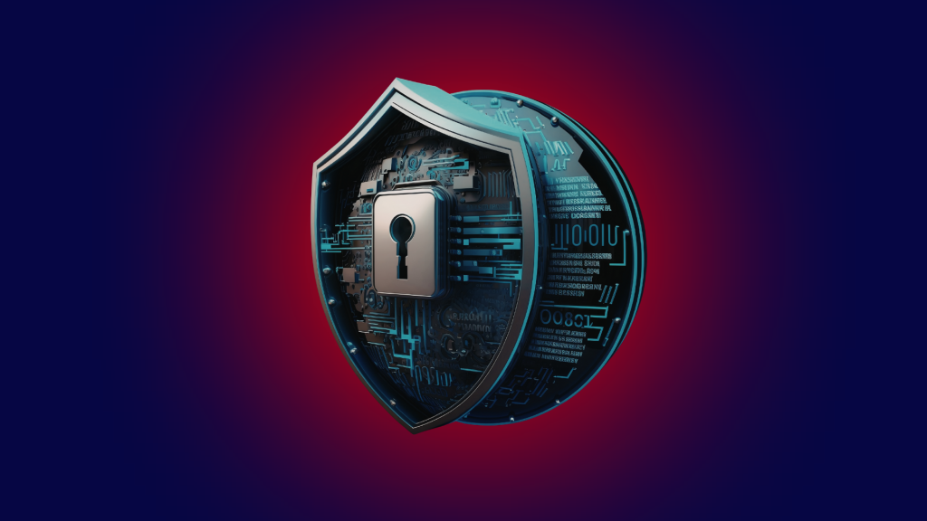 3 Lapis Kunci - Pintu Digitalmu