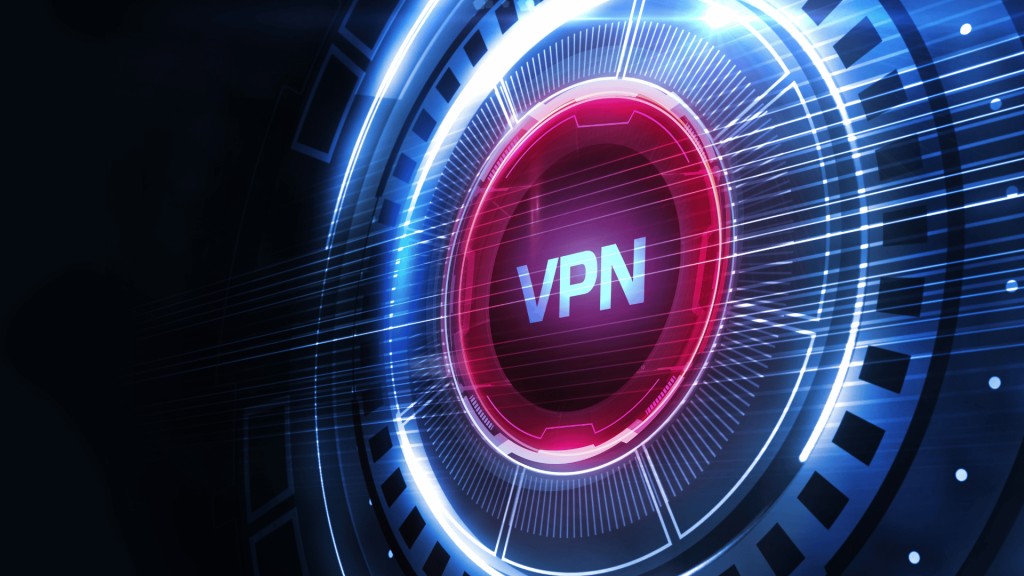 VPN - Kebal Hacker atau Mitos?