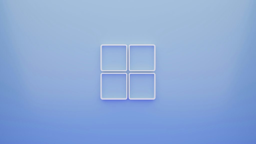Peningkatan Keamanan Batch File Windows