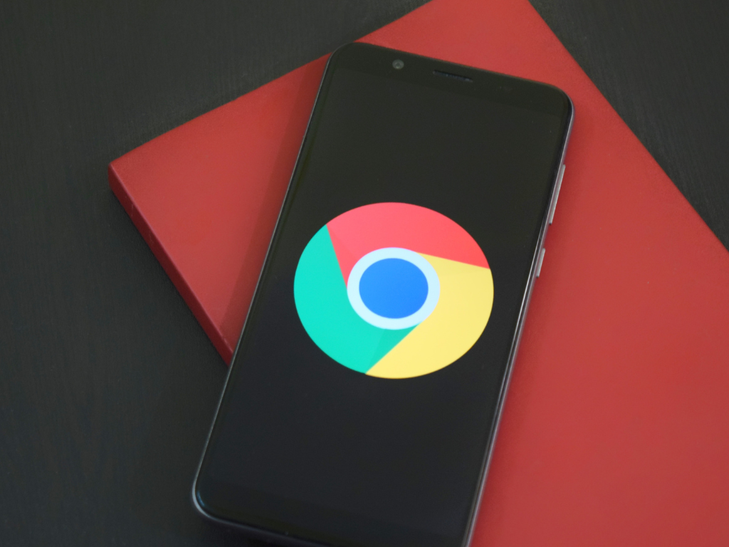 Bahaya Ekstensi Chrome Pencuri Data