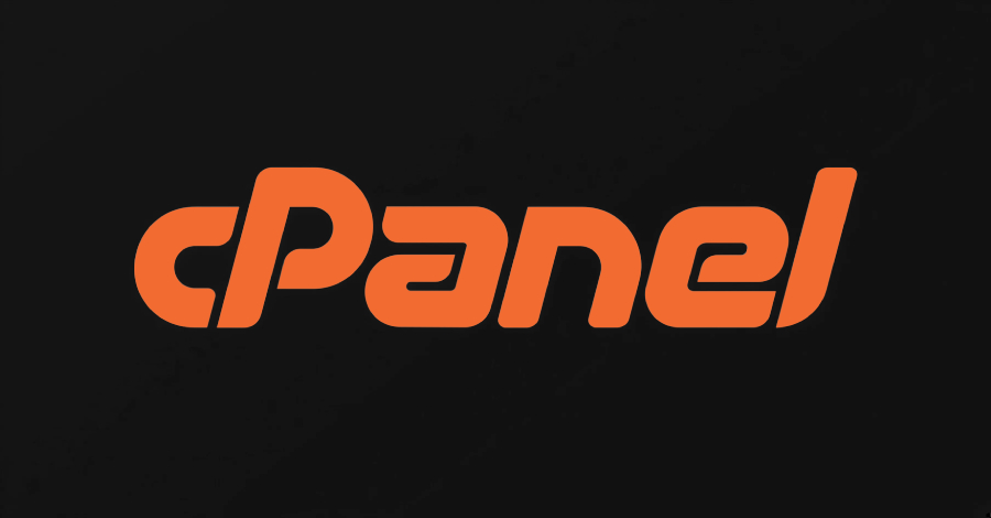 Celah Kritis Autentikasi cPanel