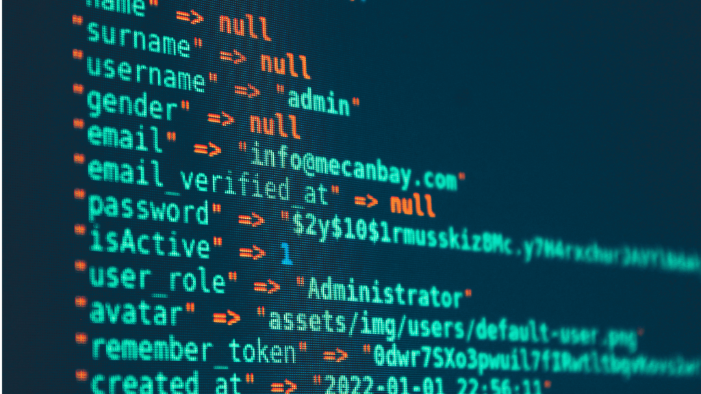 Antivirus Bukan Jaminan Bebas Peretas