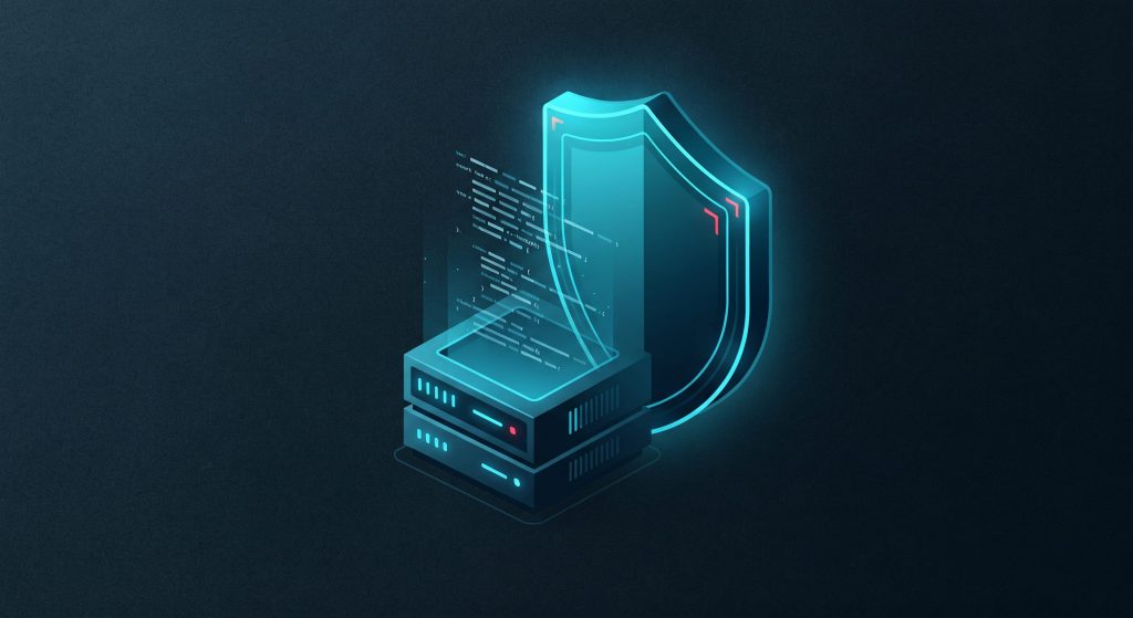 Patch Kritis Next.js Terbaru