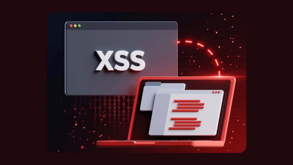 Bahaya Tersembunyi Reflected XSS